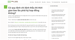 Desktop Screenshot of duthaugxd.com